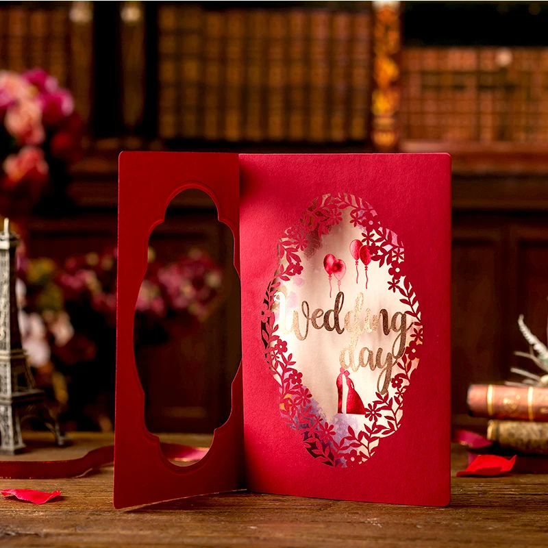 

metal cutting dies Wedding ring flower cut die mold groom bride Scrapbook paper craft knife mould blade punch stencils dies