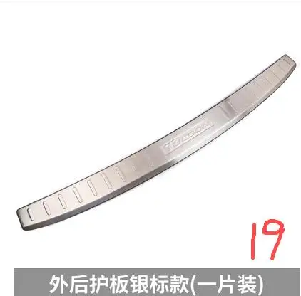 360截图20201223110258176