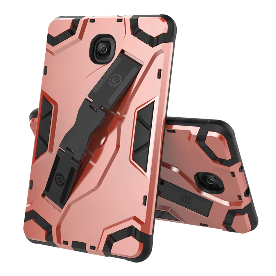 PC3572 (9)