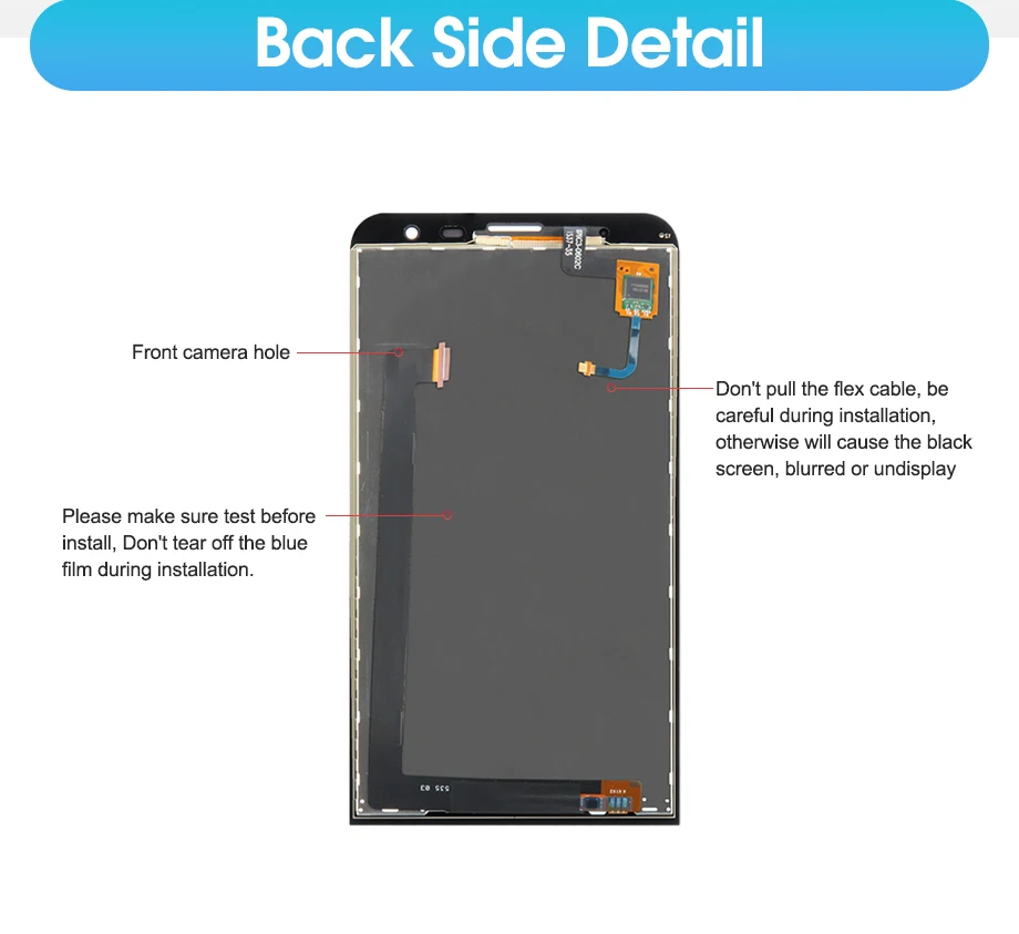 ASUS四店详情ZE601KL_04