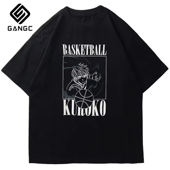 

Cartoon T-shirt For Male/female Fashion My Hero Academia Anime T Shirt Short Sleeve Top Tees Boku No Hero Academia