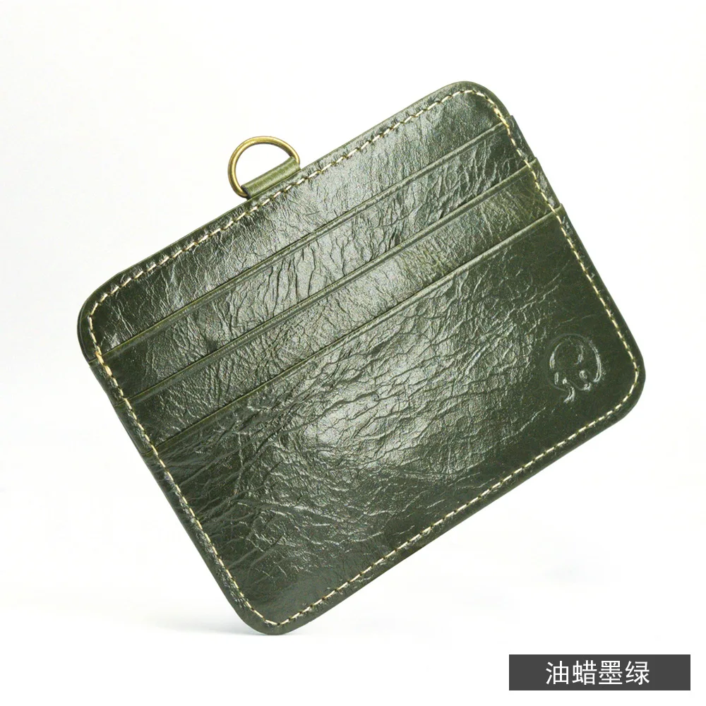 C307-021.jpg