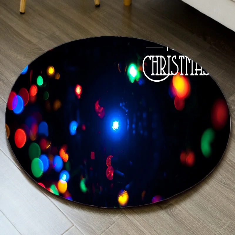 11851504441_810287948