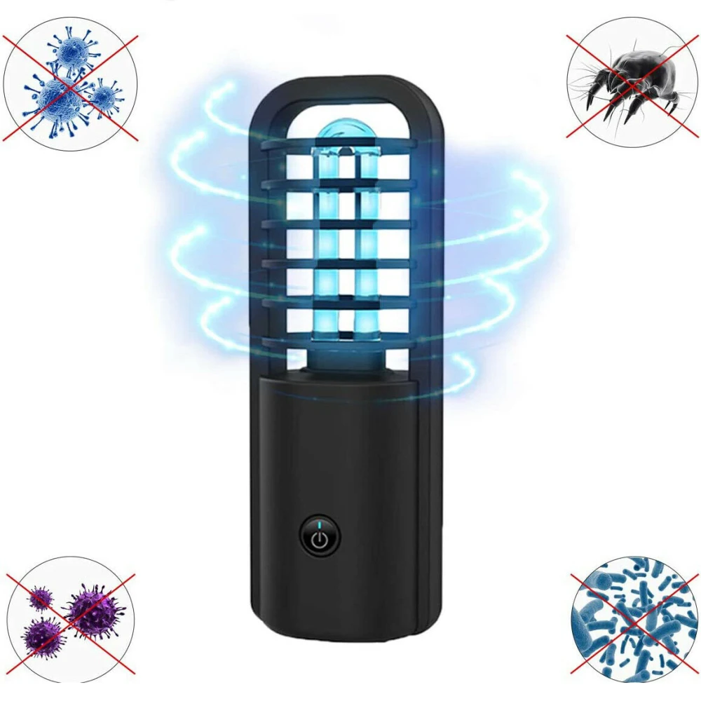 32eb7d56-35c7-7a26-0813-e073b9d71232