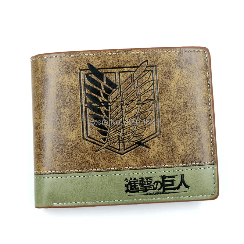 Hfb3511b1ae6c4d2aad1b8de91c2c3b9dW - AOT Merch