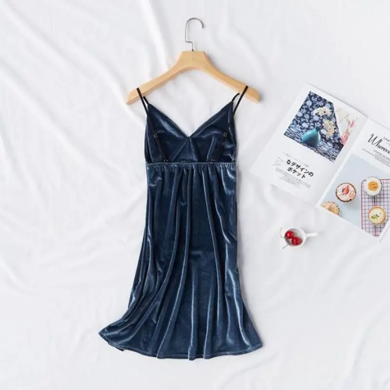 360截图20191010113838587