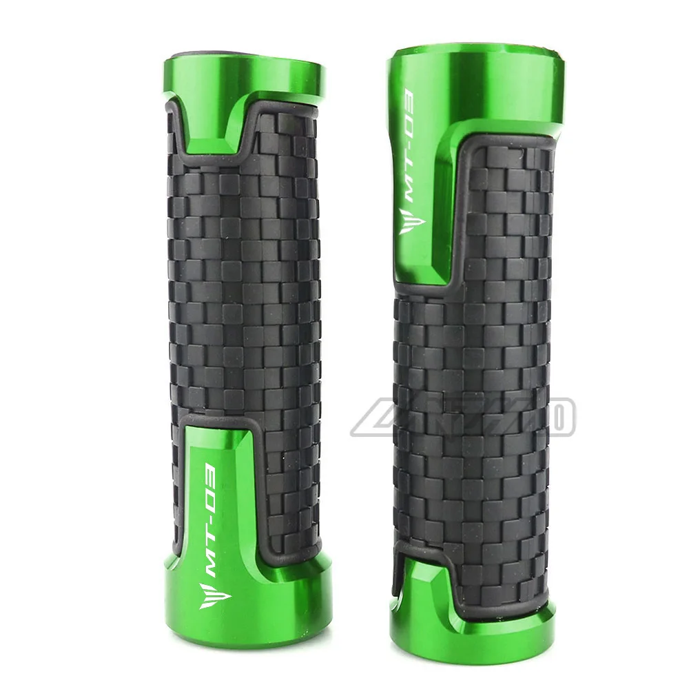 MT03 HAND GRIPS (11)