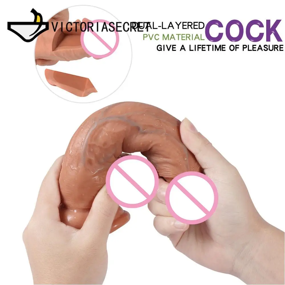 Artificial Penis Dildo Giant Extreme Dildo Penis Adults Toys Anal Butt Dildo Toys For Woman Sexs Toy Penis Masturbator Sex Shop