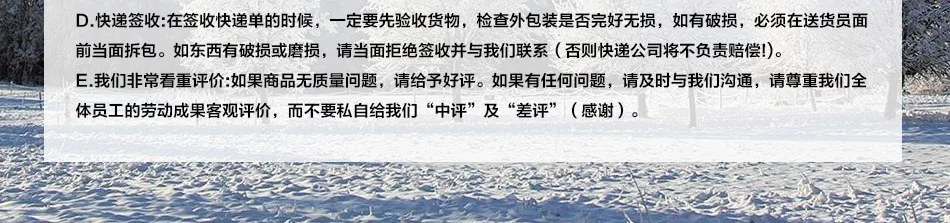 Юбилейное сокровище стиль Хэллоуин бумажное украшение Хэллоуин привидение декоративная подвеска бар Хэллоуин Атмосфера декоративные Dec