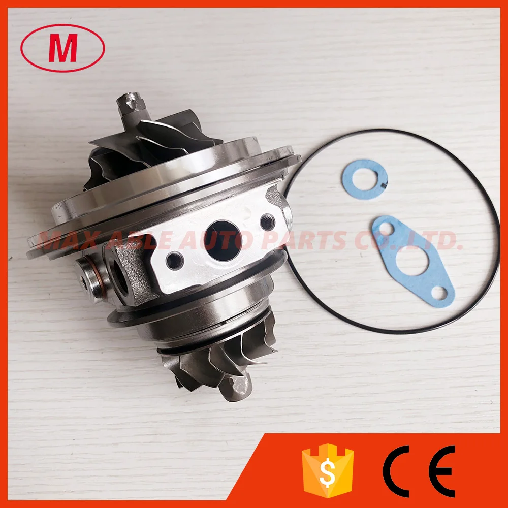 K04 06F145702C 53049880064 53049700064 Turbo КЗПЧ/картридж/ядро для S3 TT Seat Leon Golf 2,0 TFSI 8 P/pa/8J