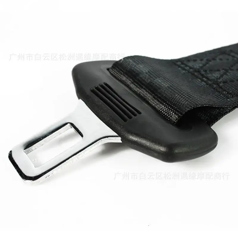 Car-Seat-Belt-Extender-Safety-