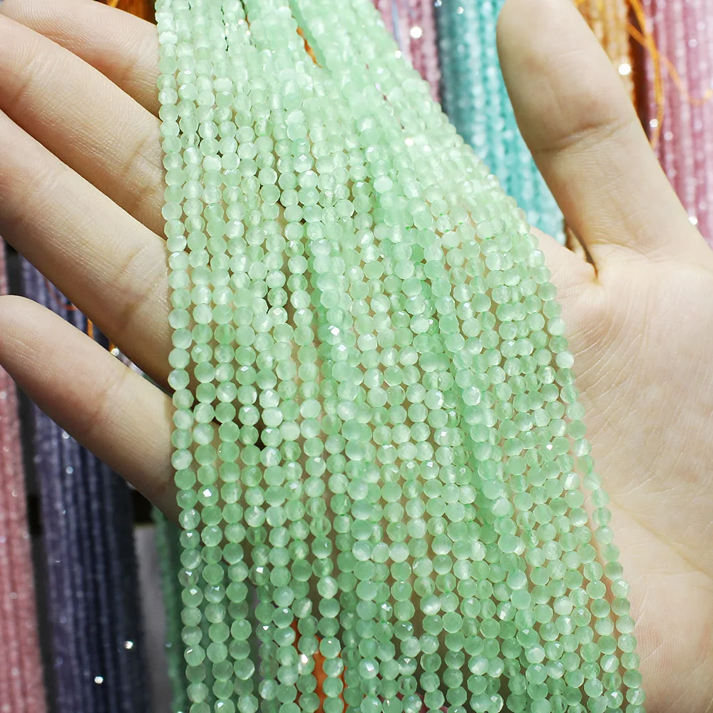 12617893411_837574169