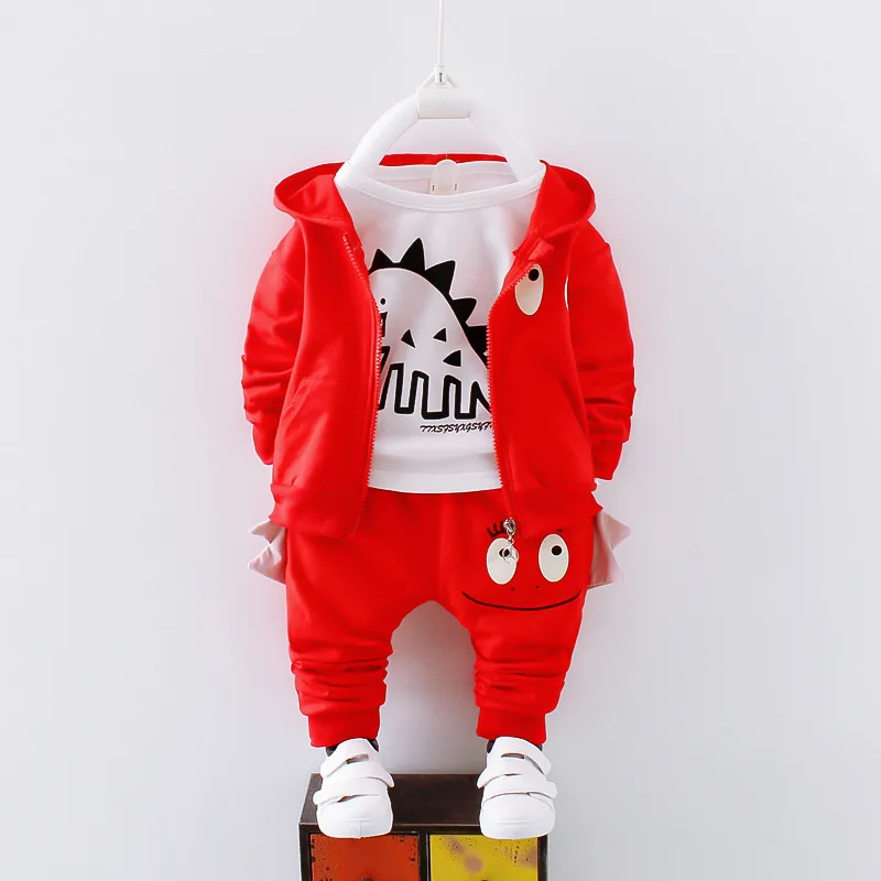 BibiCola-baby-boys-clothing-sets-autumn-infant-tracksuit-outfits-2pcs-hoodies-letter-t-shirt-pants-set (1)