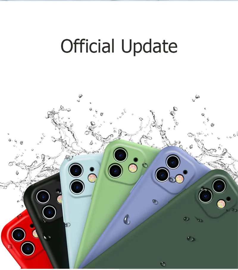 20191221_193857_002 - 副本