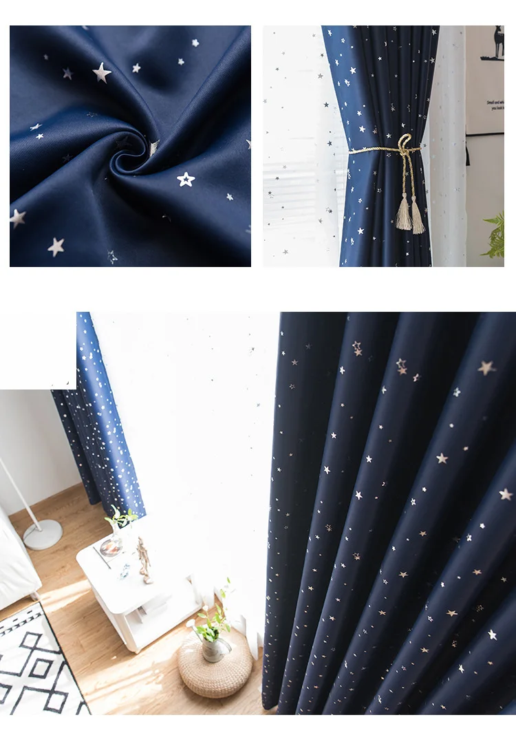 9363580215_1468065061