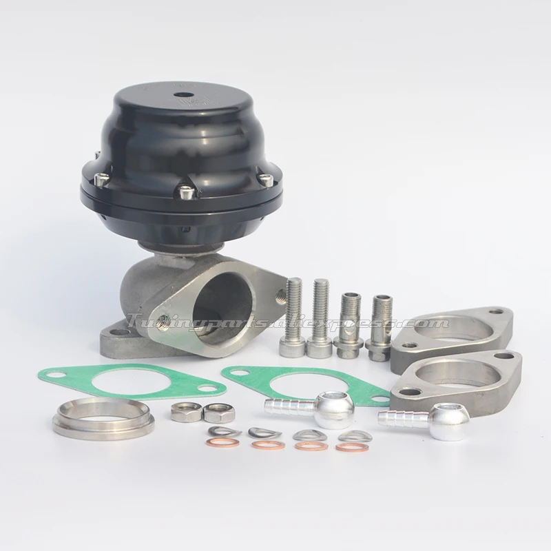 F38 wastegate  (1)