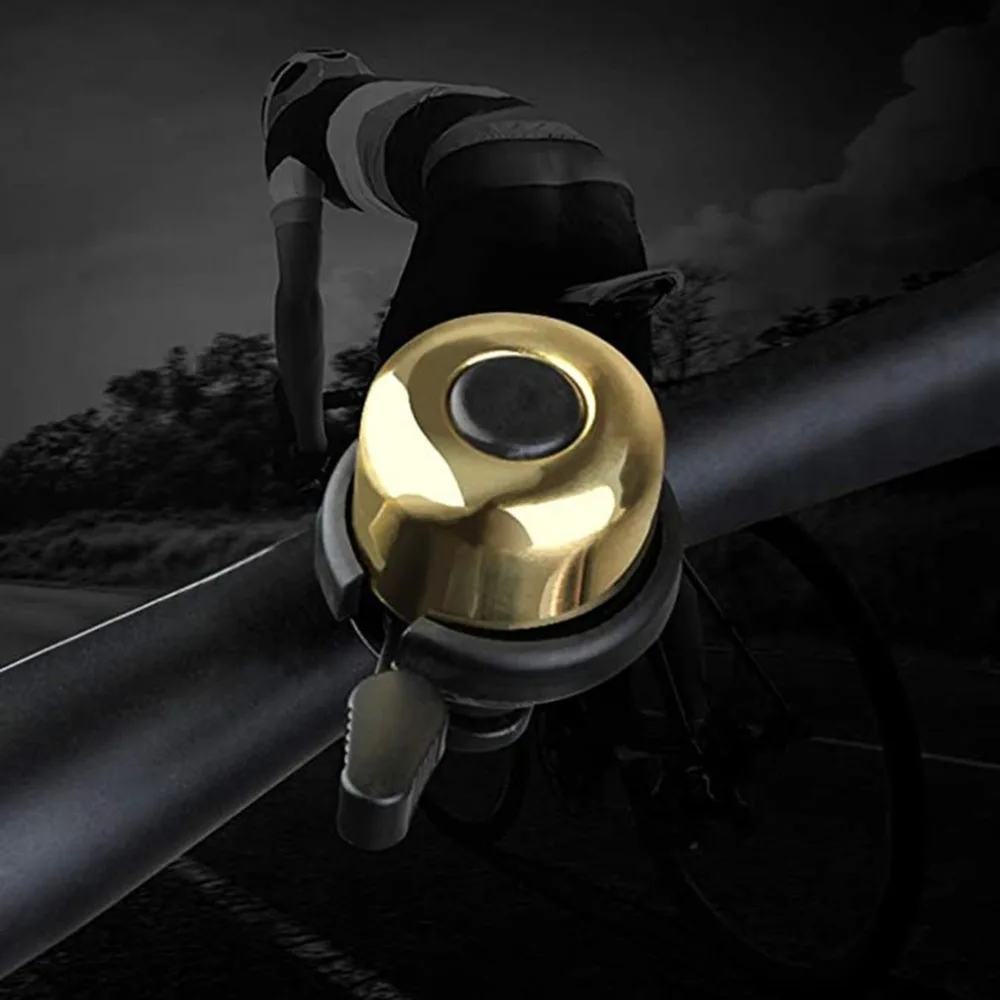 TY391500-C-11111116-1