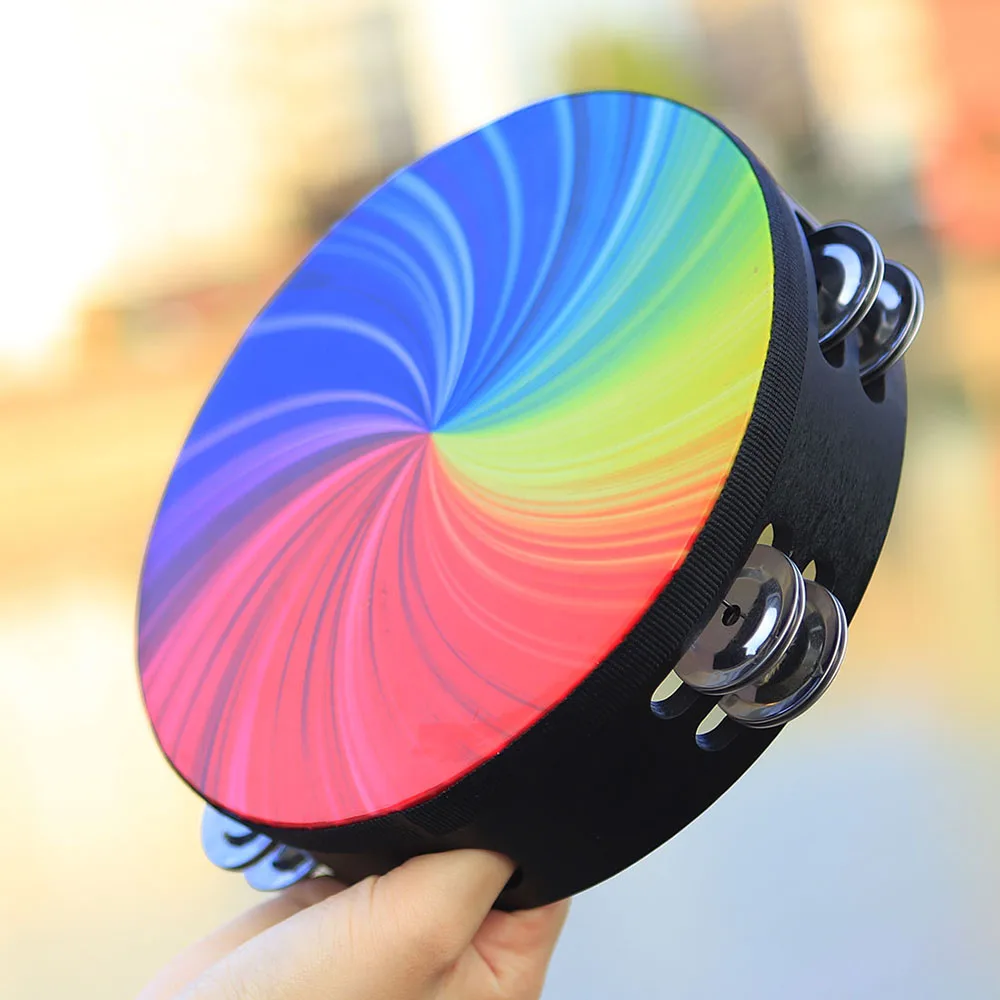 Slide image 5958780039d6453c825695248b76e225