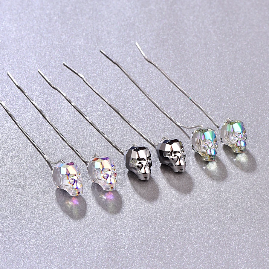 无题会话04942-的副本