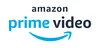 Home Audio & Video