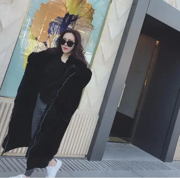 QQ截图20190902145903