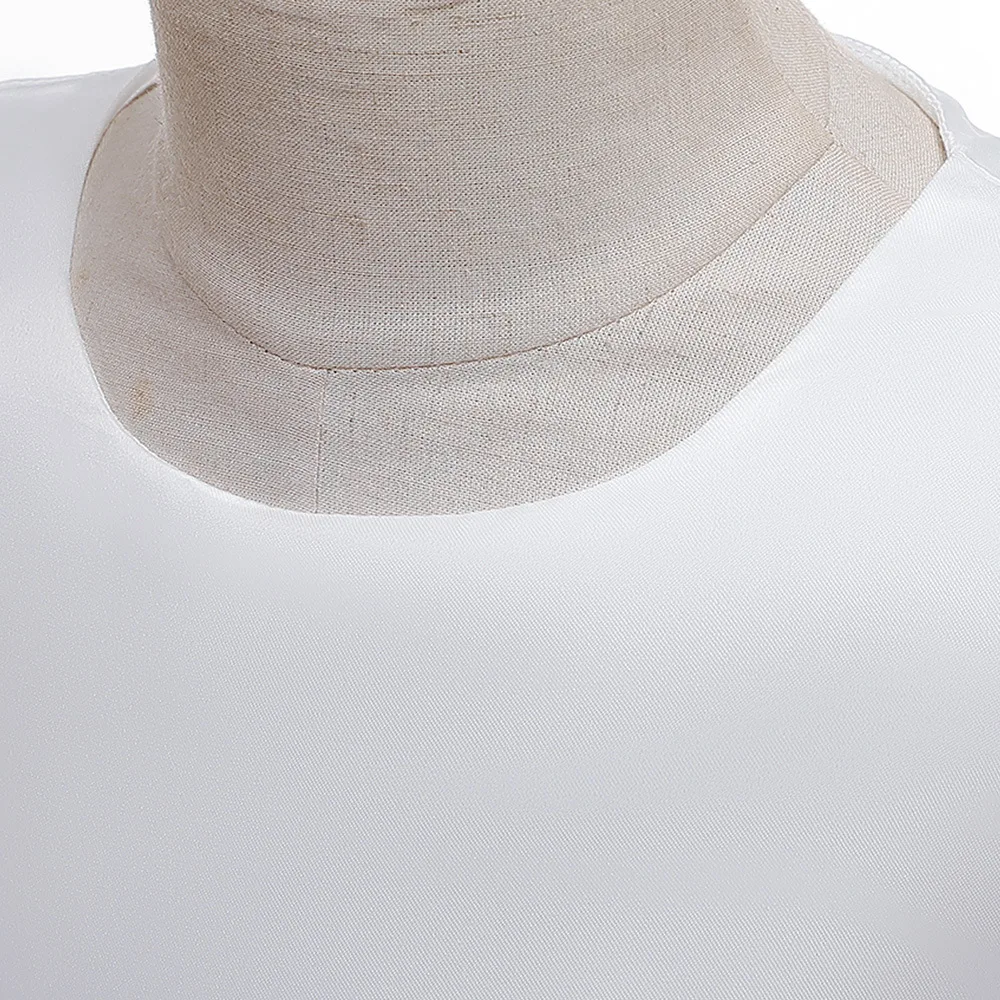 11972144167_249556214