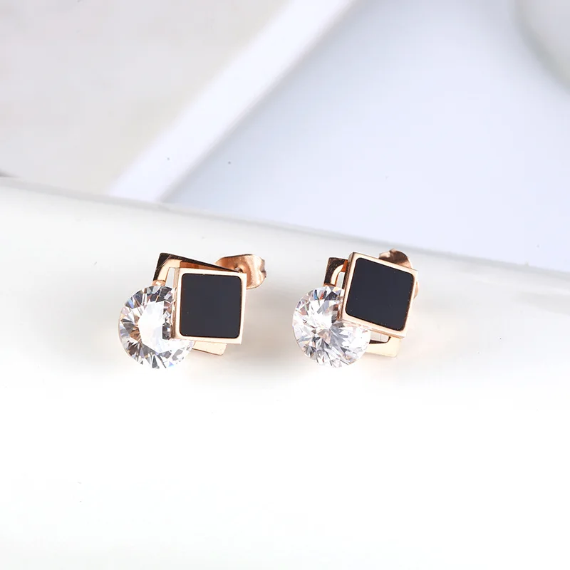 11611719434_1931471148