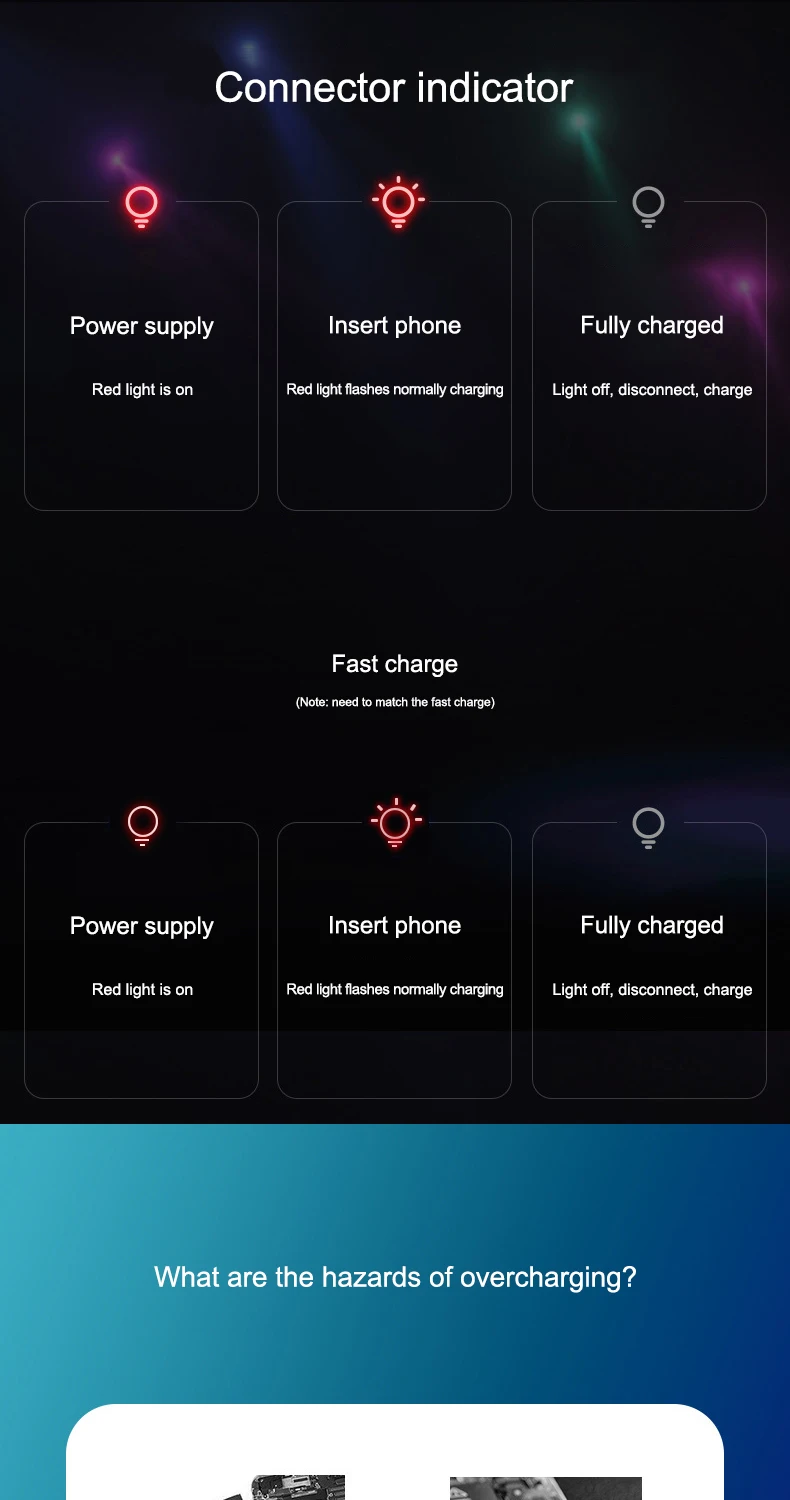 3A USB кабель type-C кабель для samsung A70 S10 huawei P30 lite QC3.0 USB C Micro USB кабель для зарядки мобильных телефонов для Xiaomi Redmi