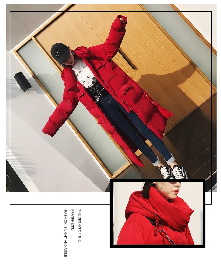 36020180628110843265____________________________