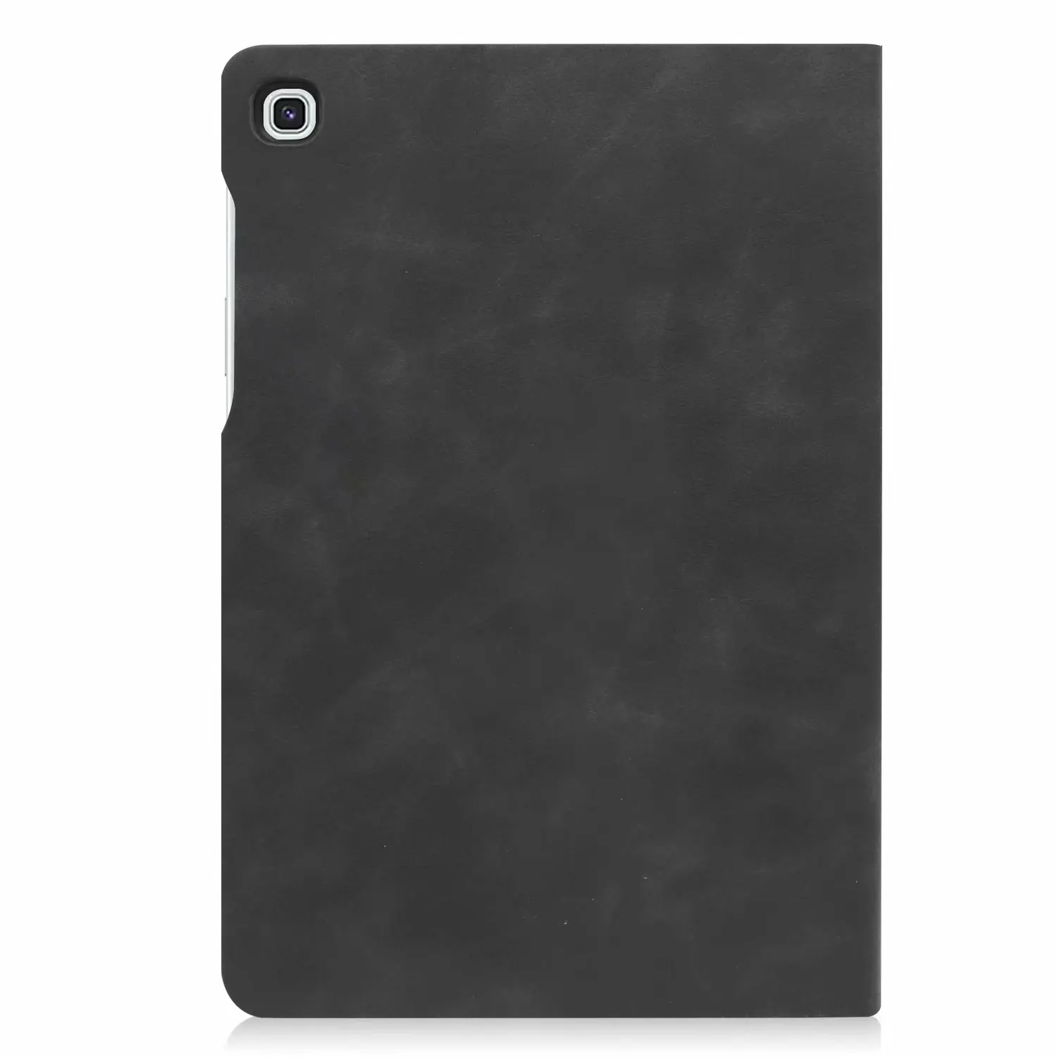 Ковбойский кожаный чехол для samsung Galaxy Tab S5e 10,5 SM-T720 SM-T725 T720 T725 чехол Funda Capa Smart Stand Shell+ пленка+ ручка