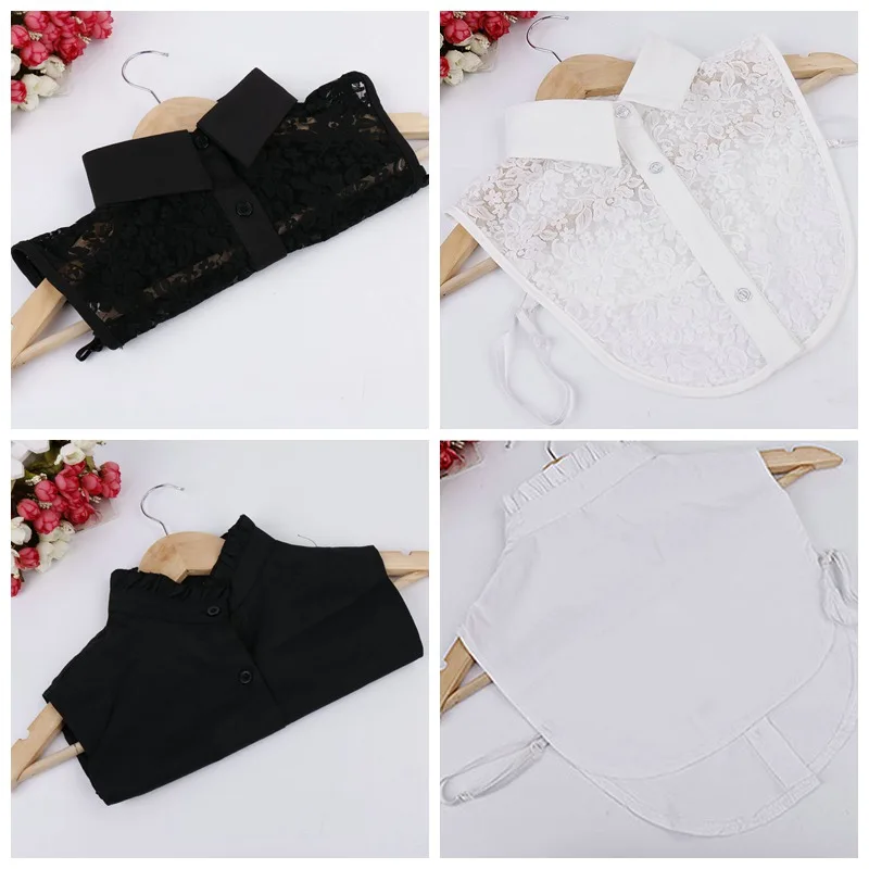 RJ0767 (5)