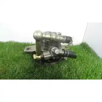 

1288166 pump Power Steering Nissan First Berl./family (p10/w10)