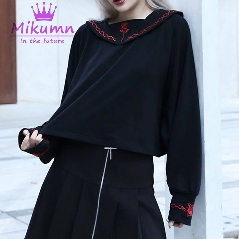 H4837e25c4bad41139c659e5531b03f81Y