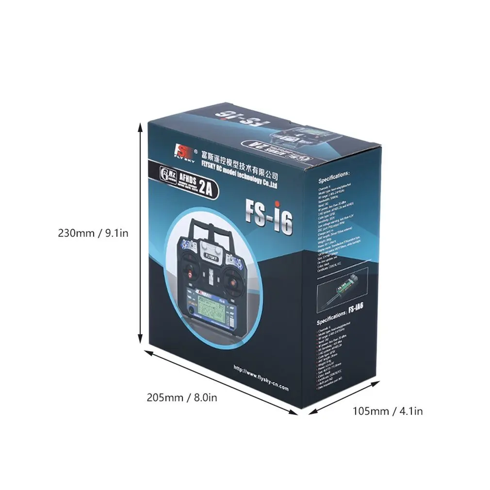 QOA Original Pink Lady 2BA+1DD Hybrid Driver