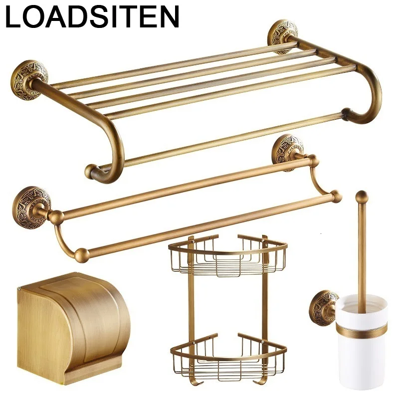 

Salle De Bain Mensole Szafka Do Lazienki Accessori Floating Bagno Cabinet Banheiro Shelves Accessories Bathroom Wall Shelf