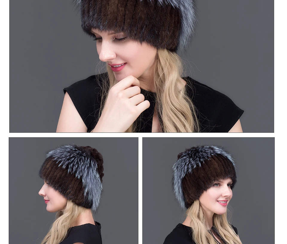 帽子详情模板_05