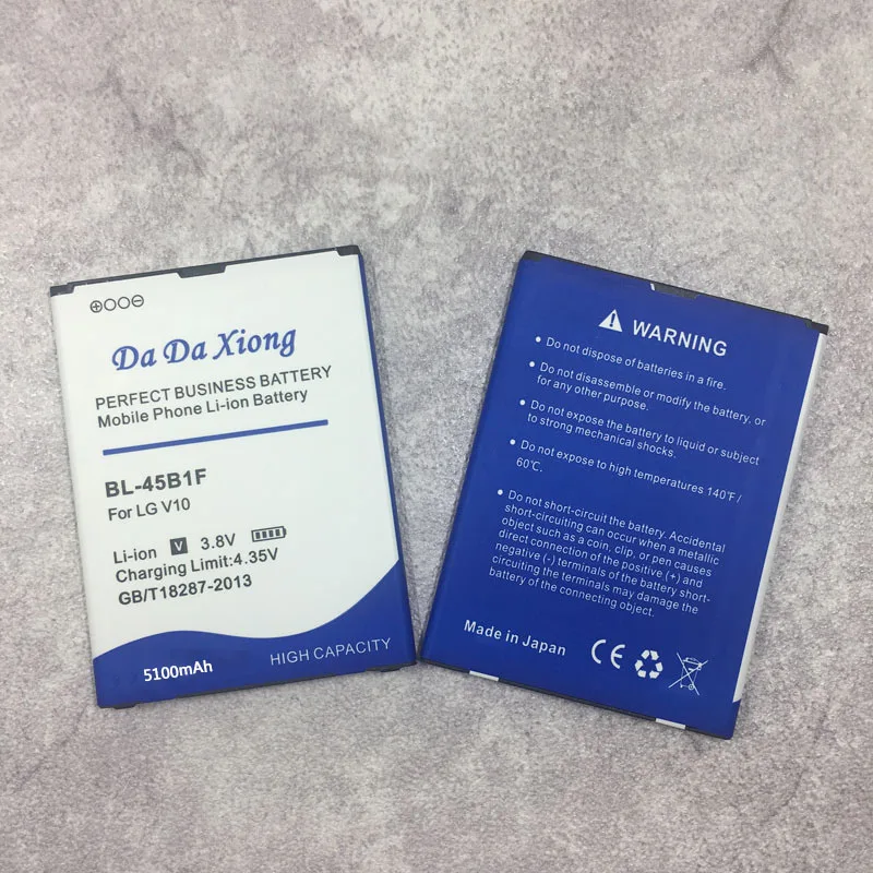 Hfc749b85e37c41f9ad4567cfb997023fq 副本