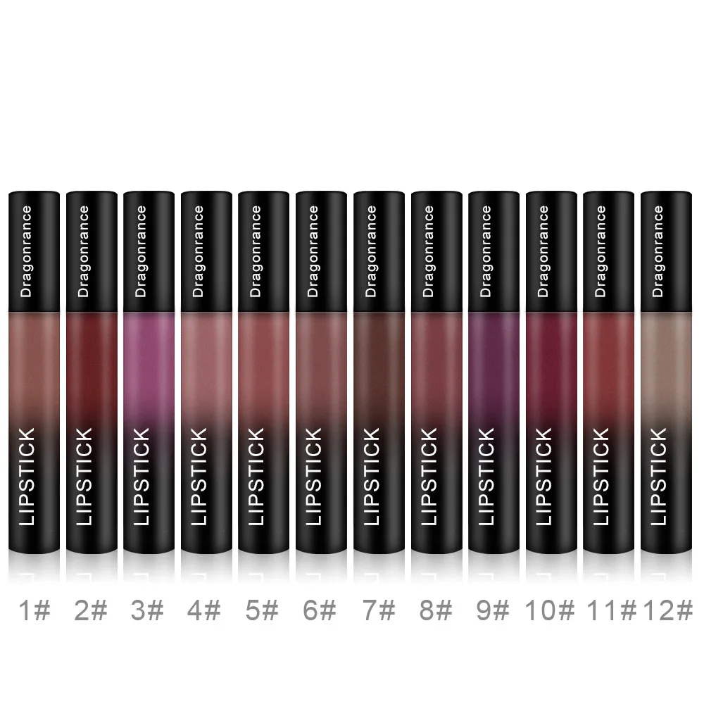 9163768042_1375719539