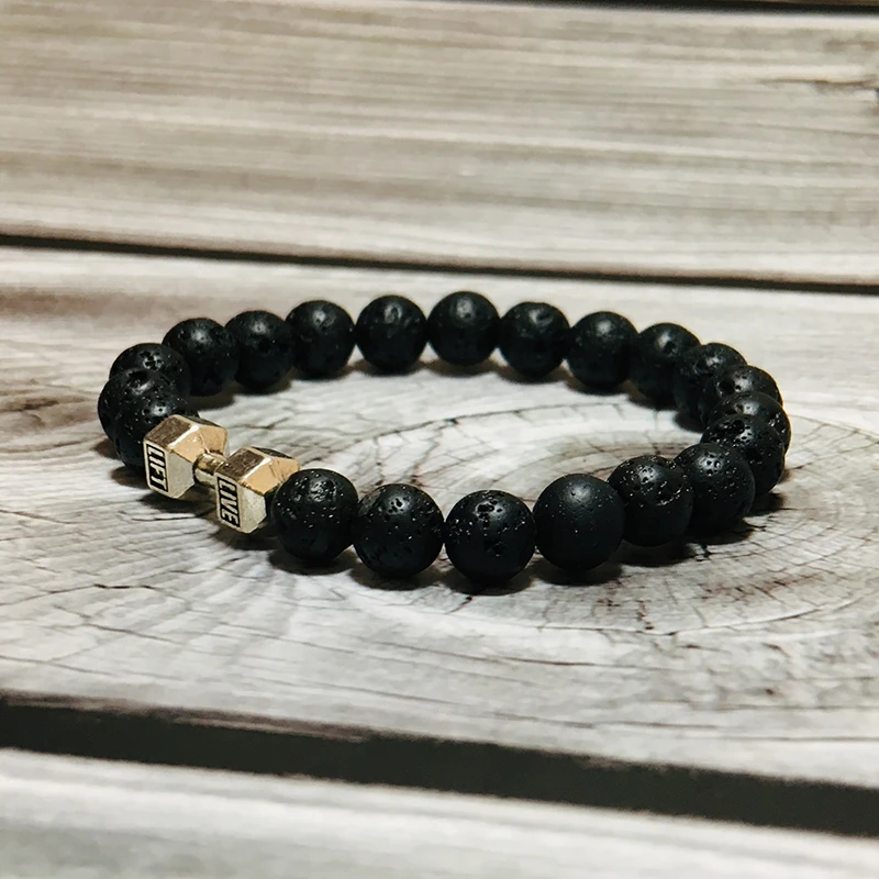 Mens Bracelet (7)