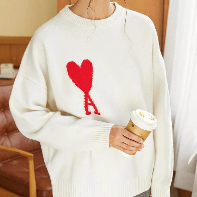 Sparkly Rhinestones Feather Black Dress Sexy