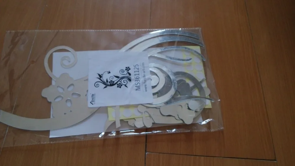 2276128019_1088068313