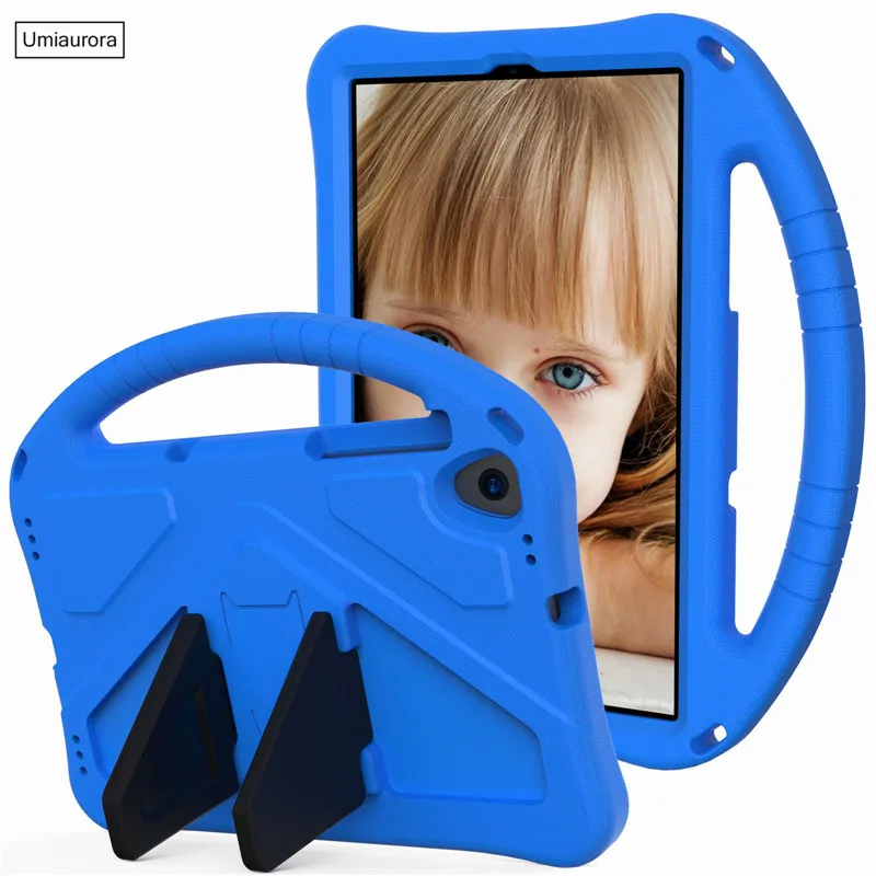Estojo p tablets e e-books