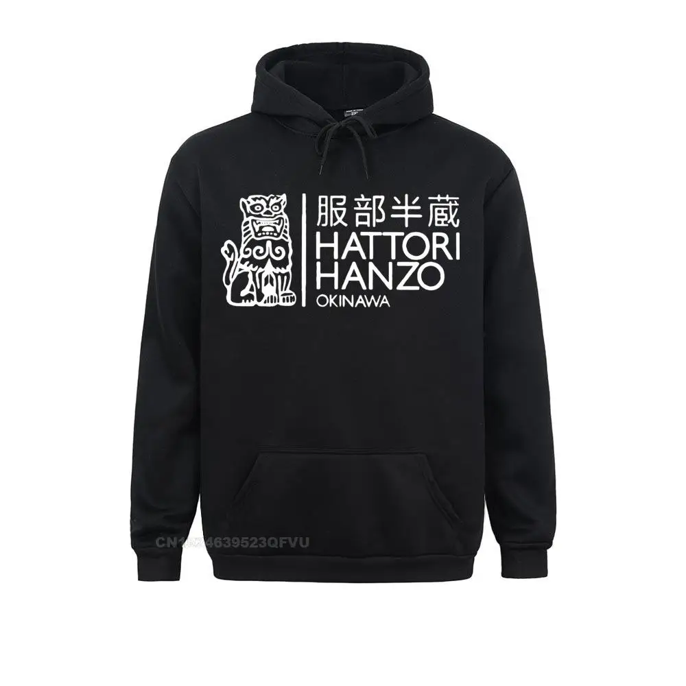 Hoodies 06778 Clothes Lovers Day Coupons Gift Long Sleeve  Youth Sweatshirts Gift Drop Shipping 06778 black