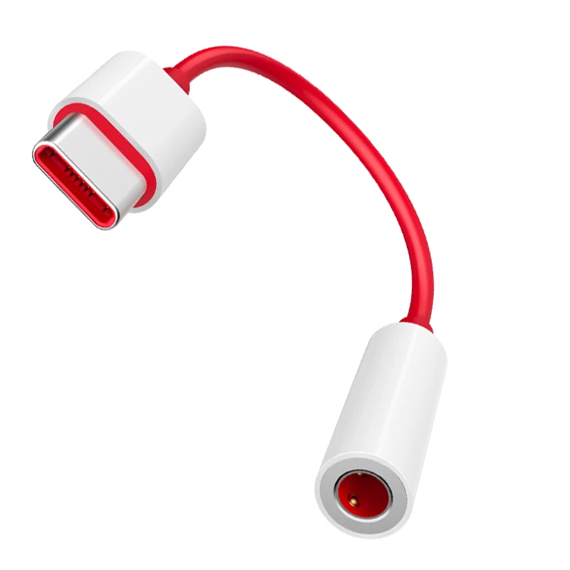 Для Oneplus 6T 7 Pro usb type C до 3,5 мм Aux аудио адаптер 3,5 Jack кабель для наушников совместимый для huawei P10 P20 Mi 6 8 кабель