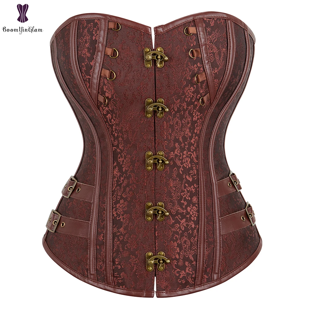 Everyday Plus Original Vintage Corsets & Girdles for Women for sale