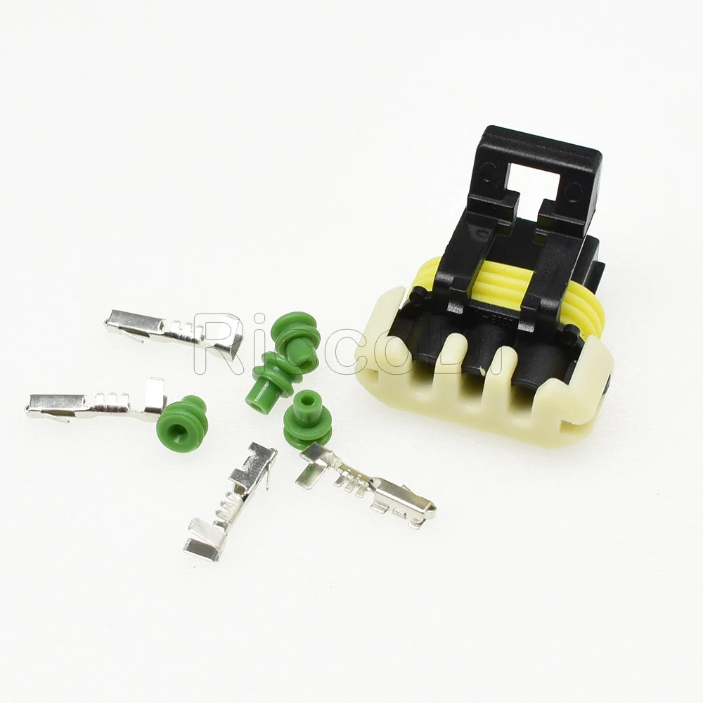 DJ7032Y-1.5-11 21 (3)