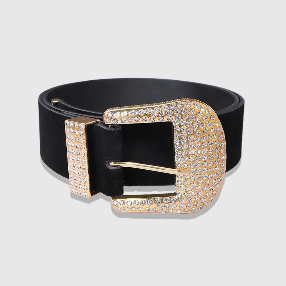 Dvacaman, новинка, ZA, модные, женские, винтажные, Boho, металлические, кожаные ремни, двойная Пряжка, пояс, пояс, высокое качество, ремни - Цвет: 10
