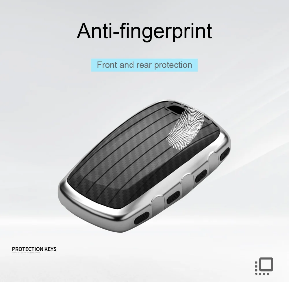 老款宝马详情页_05