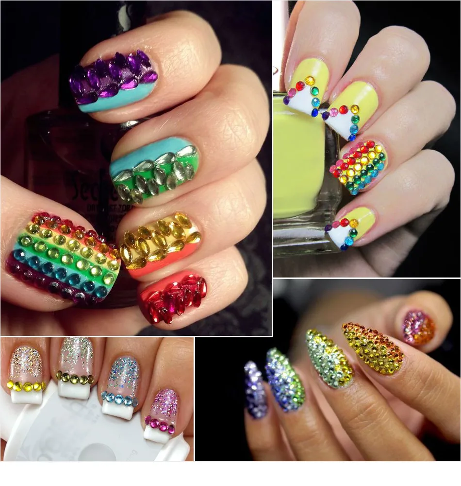 GJ122-详情模板-切片版_12