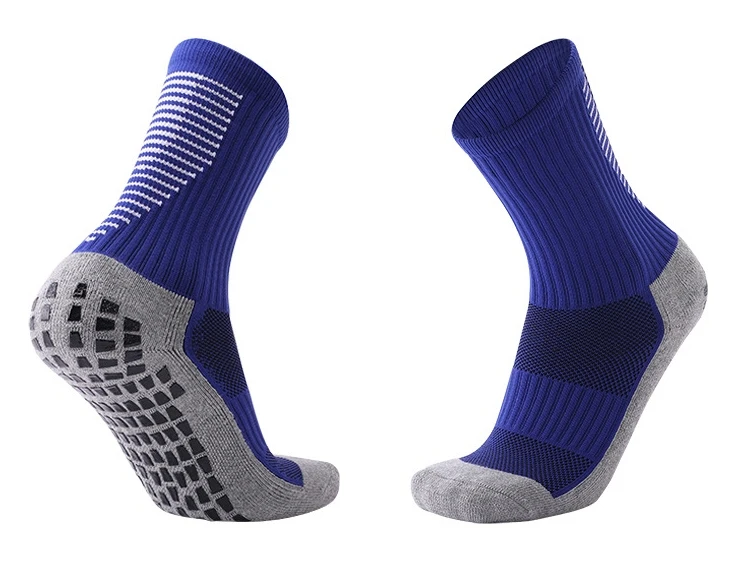 professiional basketball socks adults sports socks comfortbal and safe for average size